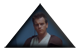 https://i.postimg.cc/TwMLv22F/9.png