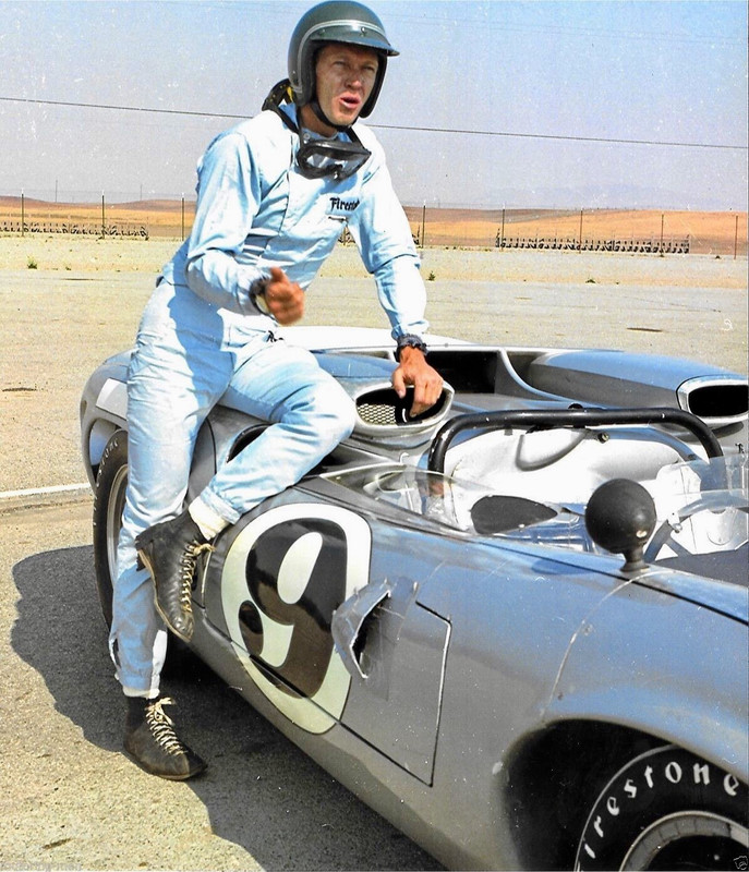 52B0C9AA-EB20-4ED3-B436-3A7A64B7D523