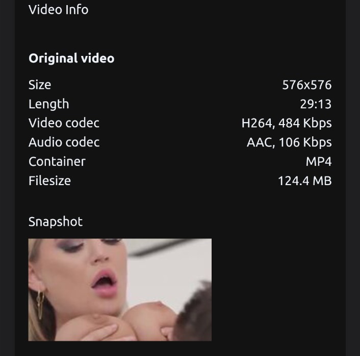 Screenshot-2024-0127-194806.jpg