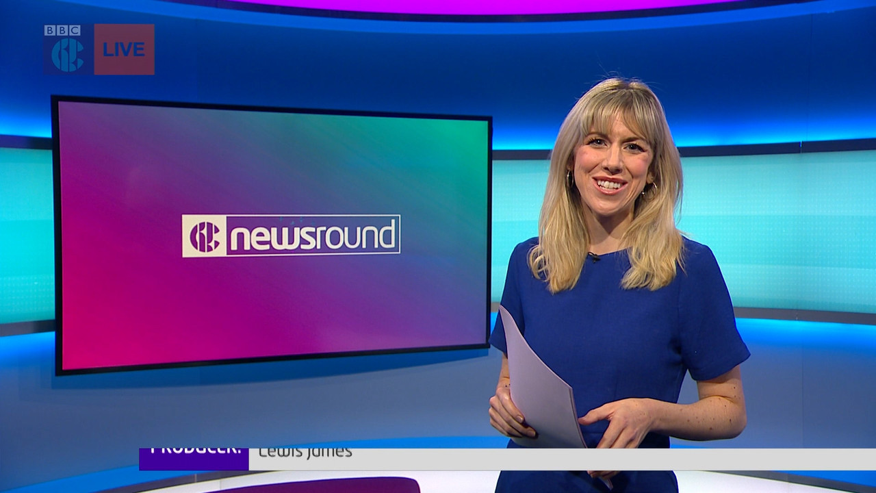 Newsround_20211107_07450755.ts_snapshot_10.53.468