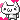 1144
