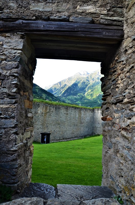 MESOCCO-7-9-2019 - Suiza y sus pueblos-2019 (59)