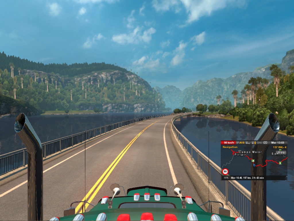 Brasil Total V 6.1 - Page 2 Ets2_00009