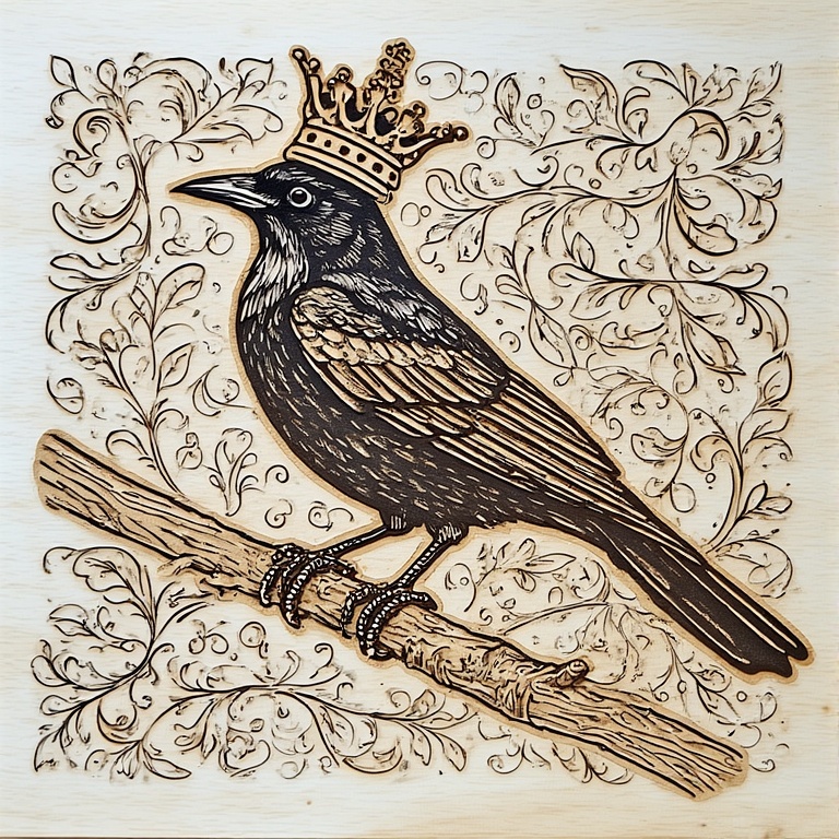 raised-laser-wood-etching-of-a-38