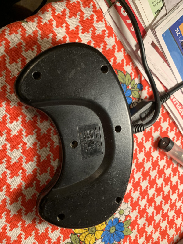 68B9923F-DAC1-40E3-804E-1BEE90A9833A