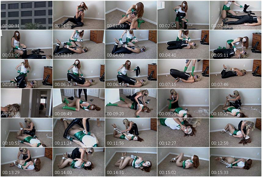 bound_and_gagged_video_2111.wmv