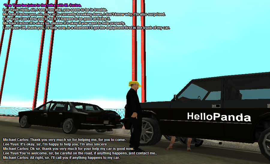 ssrp-89.png