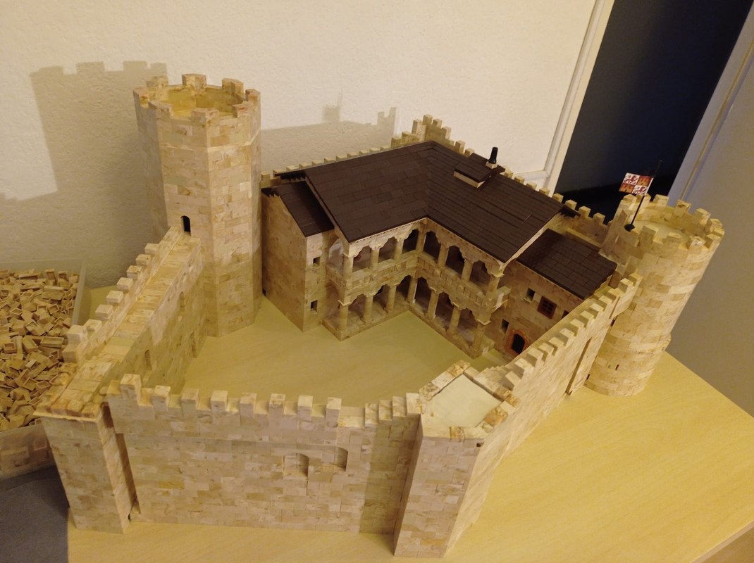 WhatsApp Image 2024-03-07 at 12.53.37 (1)