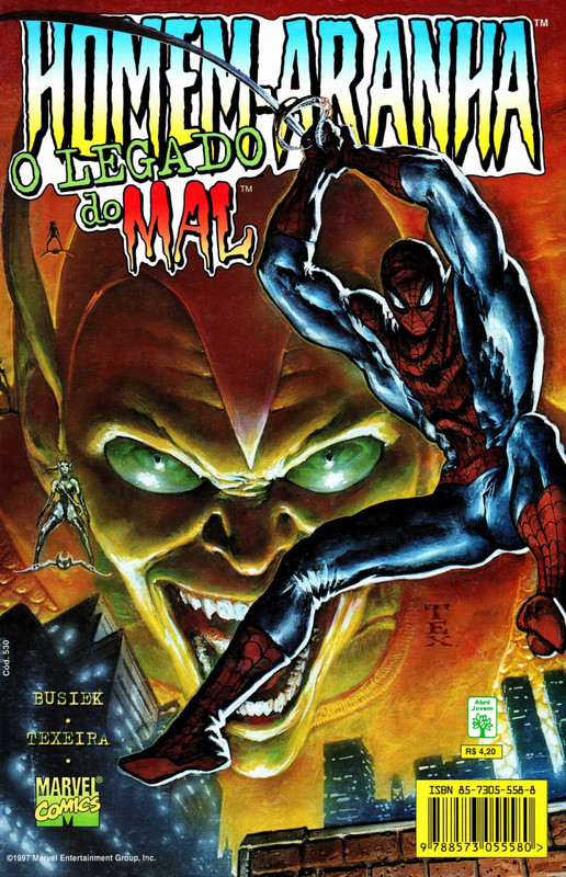 Homem-Aranha-O-Legado-do-Mal