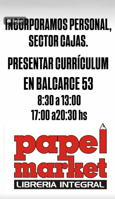 8062956e-1ab9-4e69-ae5c-7c5e5286cac8