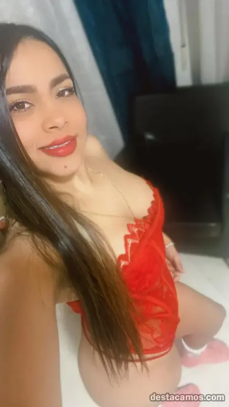 661484441-mujer-de-compania-en-alicante-4h80Pq