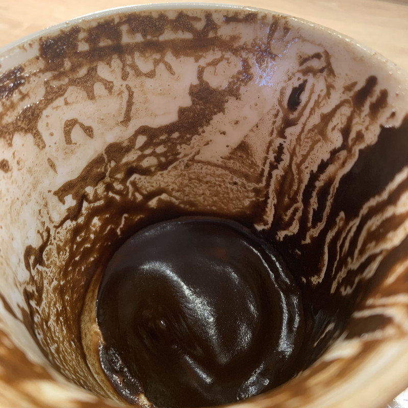 DBFB4A6A-891F-4542-9F1F-73D8CCED9B5D