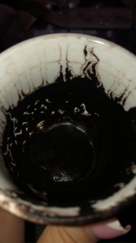 277E53A1-B192-4F4D-AA9D-9E4B471438E2