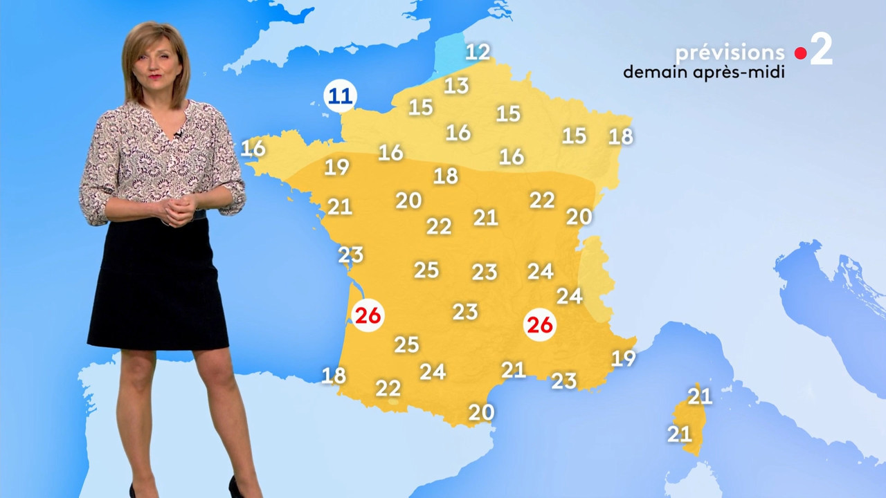 2021-04-01_12_50_Fr2_Meteo.mp4_snapshot_11.54.934