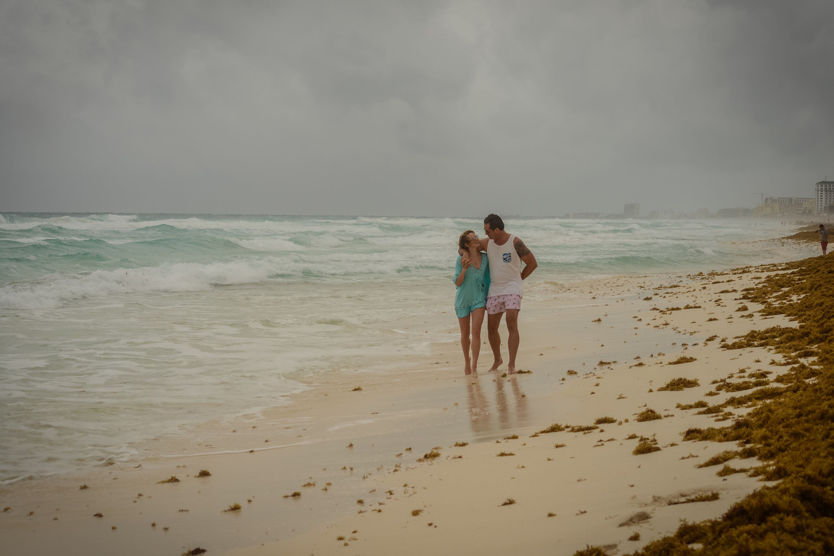 Shantel-VanSanten-Sexy-TheFappeningBlog.com-21