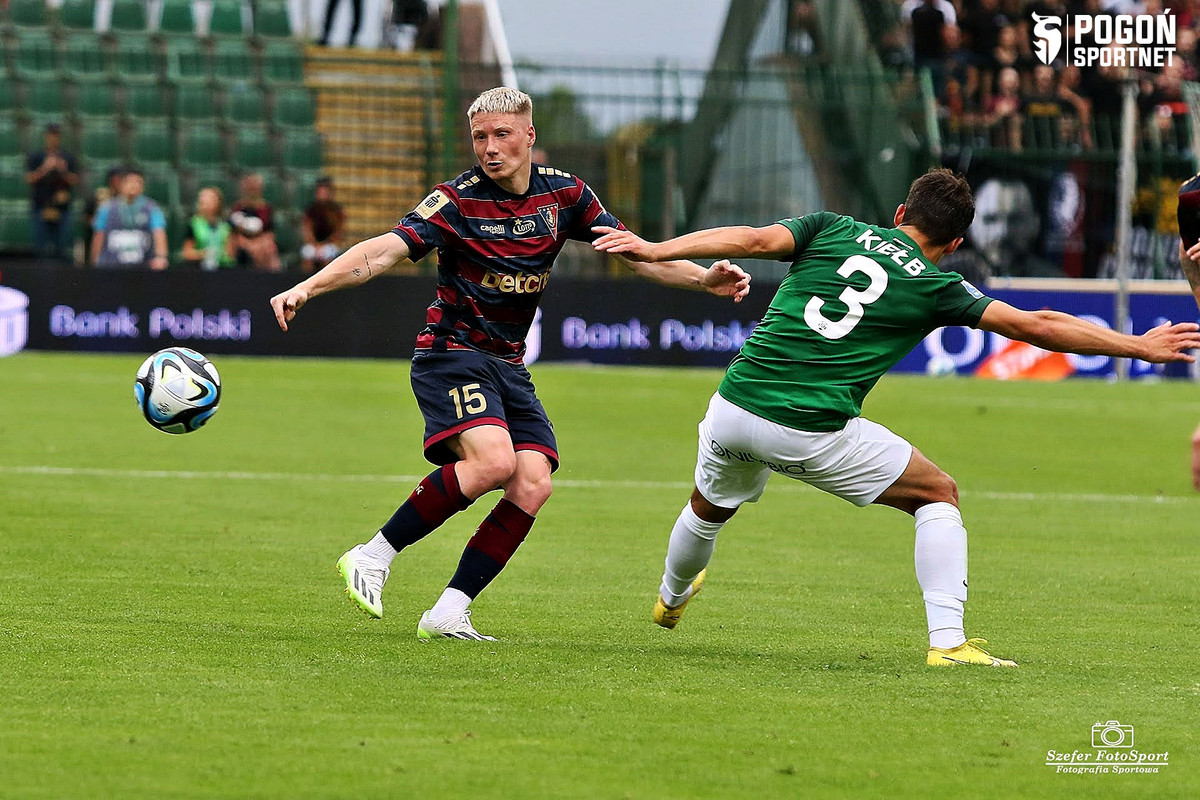 39-Warta-Poznan-Pogon-2023-07-21