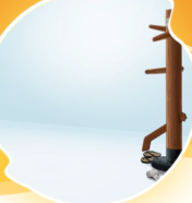 Capture d'écran 2025-05-03 115921