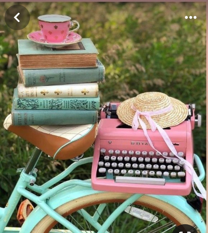 Screenshot_20240424_223916_Pinterest