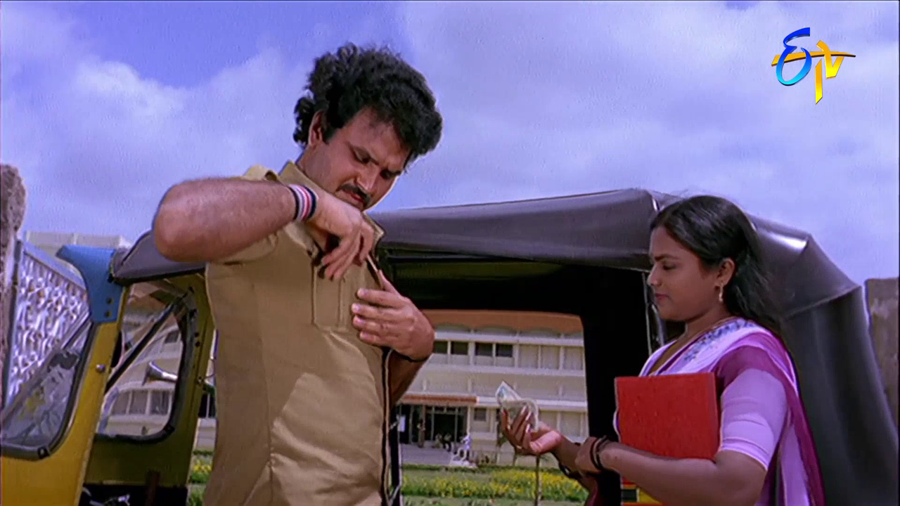 vlcsnap 2026 02 04 17h06m52s962