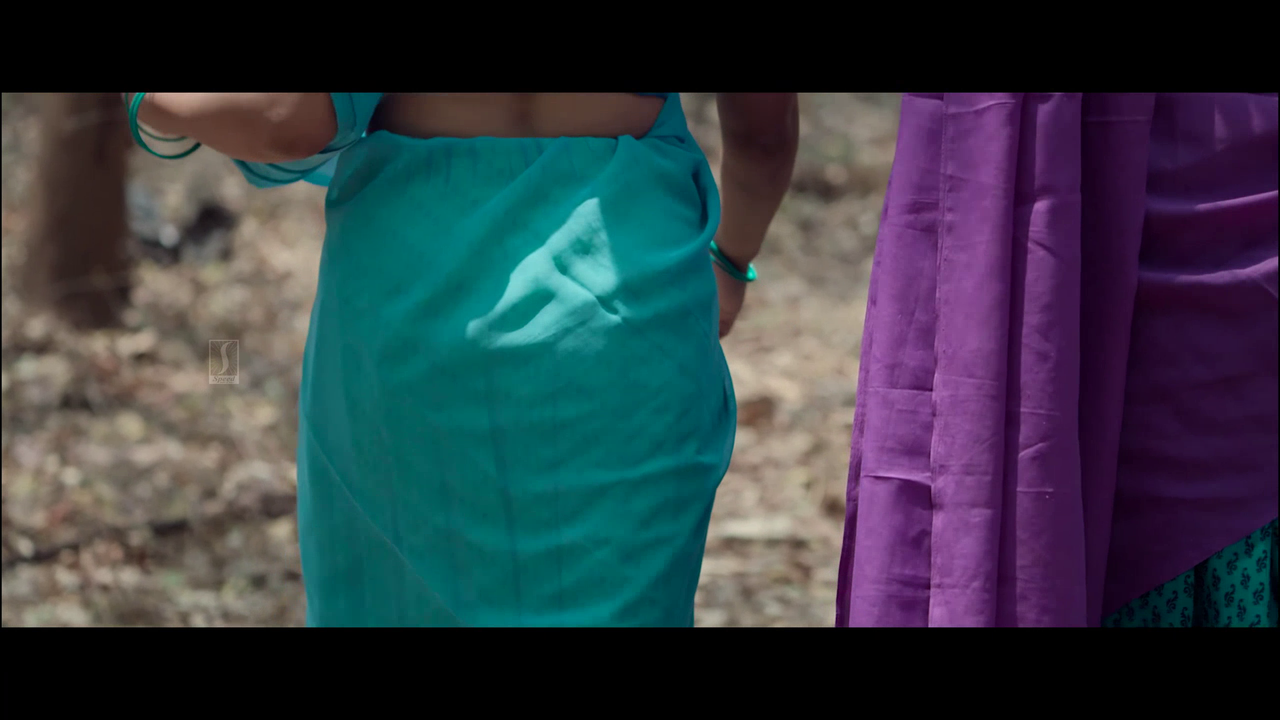 vlcsnap 2025 11 02 08h38m13s623