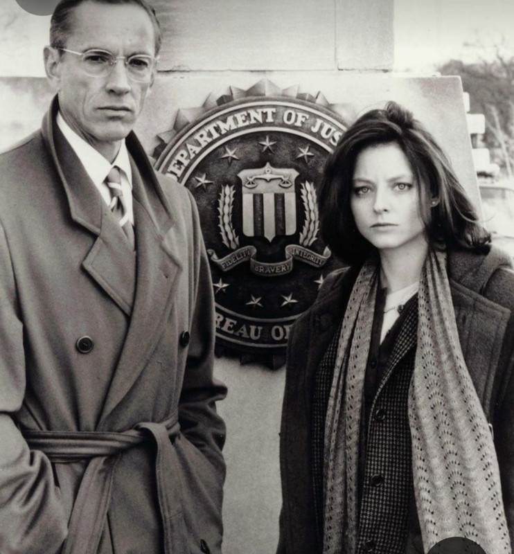 Screenshot_20240216_154249_Pinterest