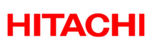 Logo 4