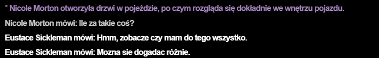 Screenshot-47.png