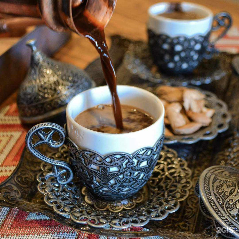 430849379_2149729108702249_4733918034231764050_n