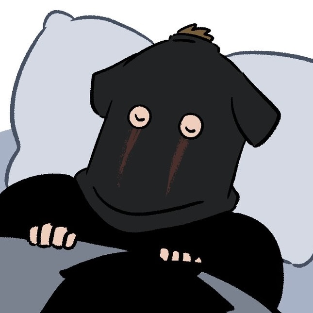 konig's profile picture