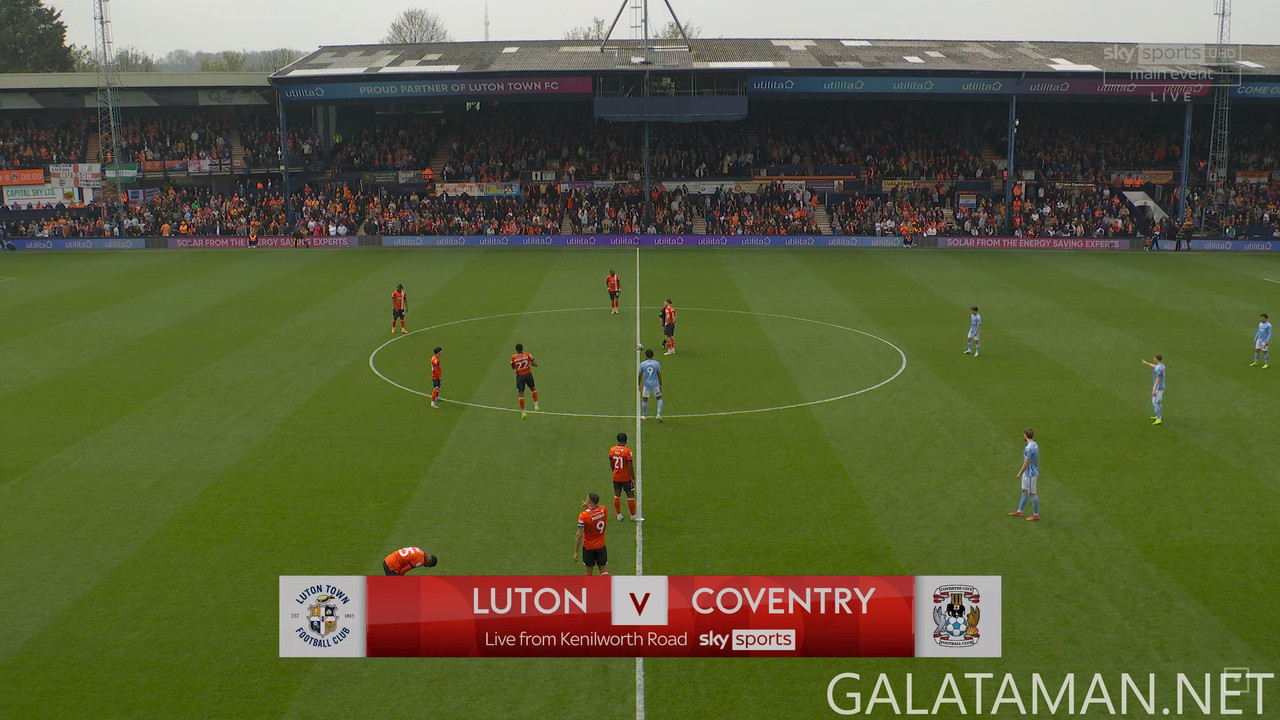 [Image: 04-26-13-24-49-Sky-Sports-Main-Event-UHD...37-411.jpg]