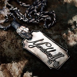 Re: Mardelas (JAP) / Heavy/Power Metal