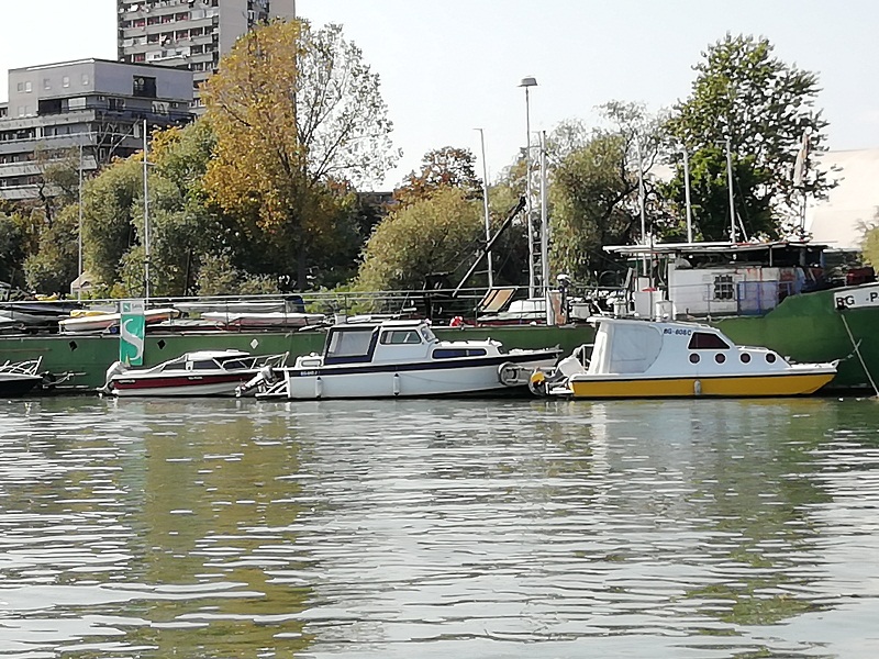 IMG_20190929_113922