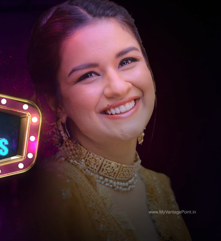 smiling-beauty-avneet-kaur