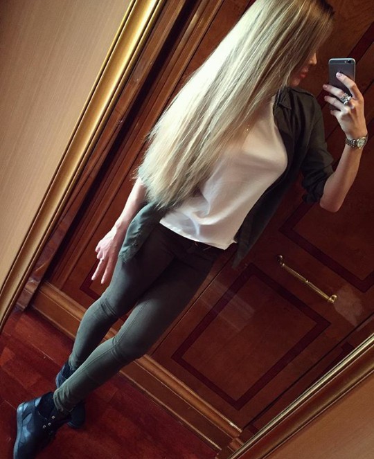 44de8d966d9c4aa5e6a18c5117ca6260