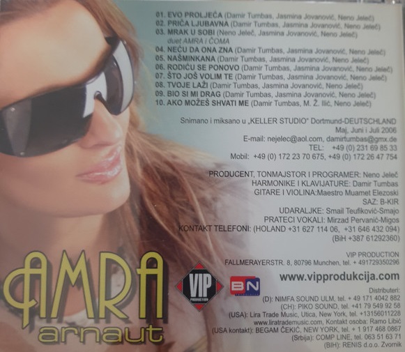 R-26865005-1682334020-3802