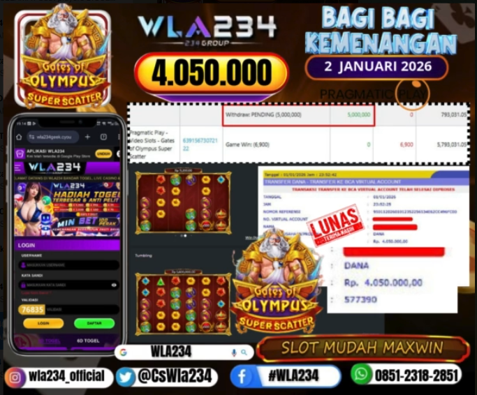 jackpot--olympus-superscatter----withdraw-4050000-2-januari-2025-10-01-34-2026-01-02