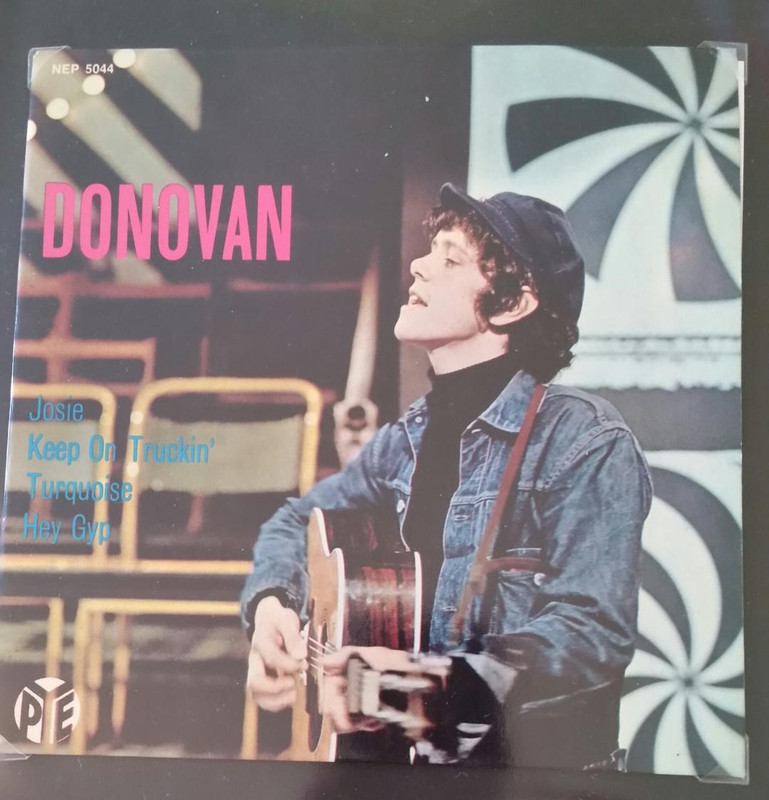 thumbnail - 2020-05-24T111732.563