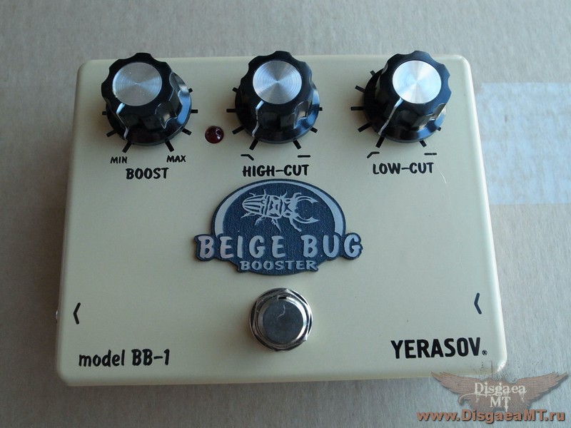 Yerasov_Beige_Bug_BB-1_005
