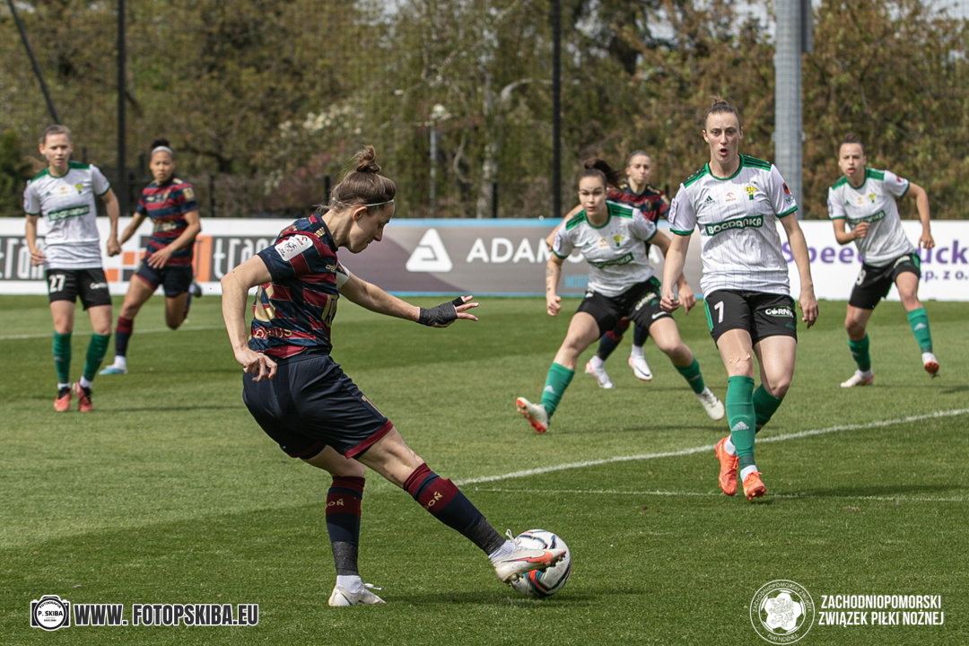 POG-KOB-GOR-2024-04-28-140