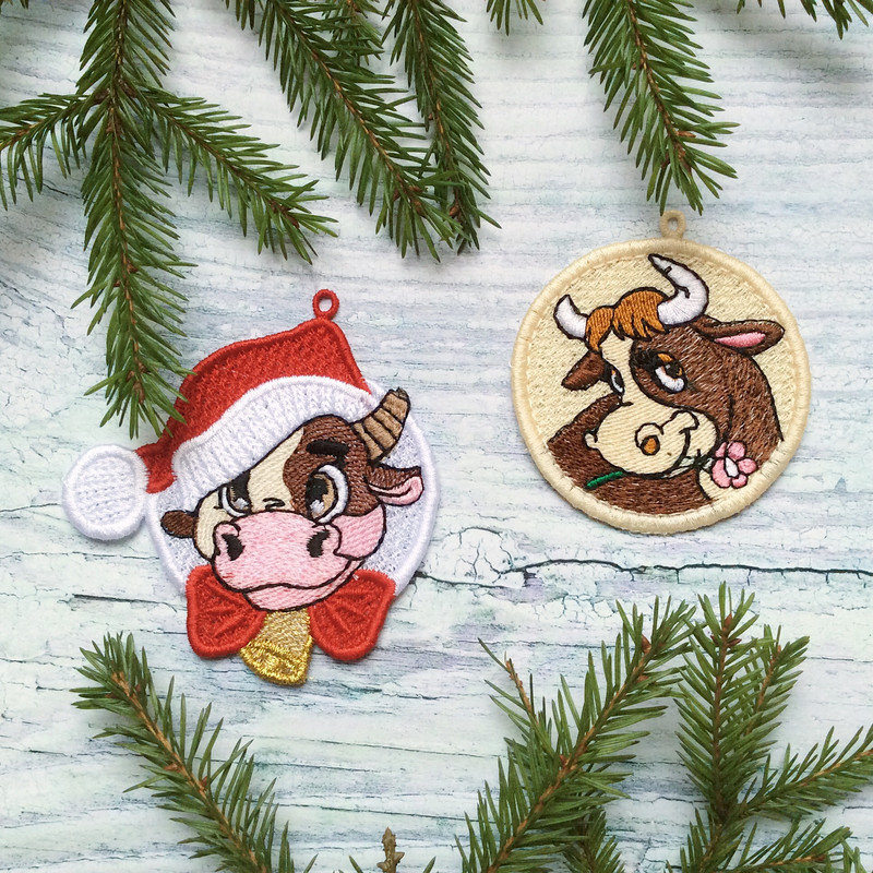 8F6A2952-DC0E-4CAB-B08B-3EF6DCD0EDE7