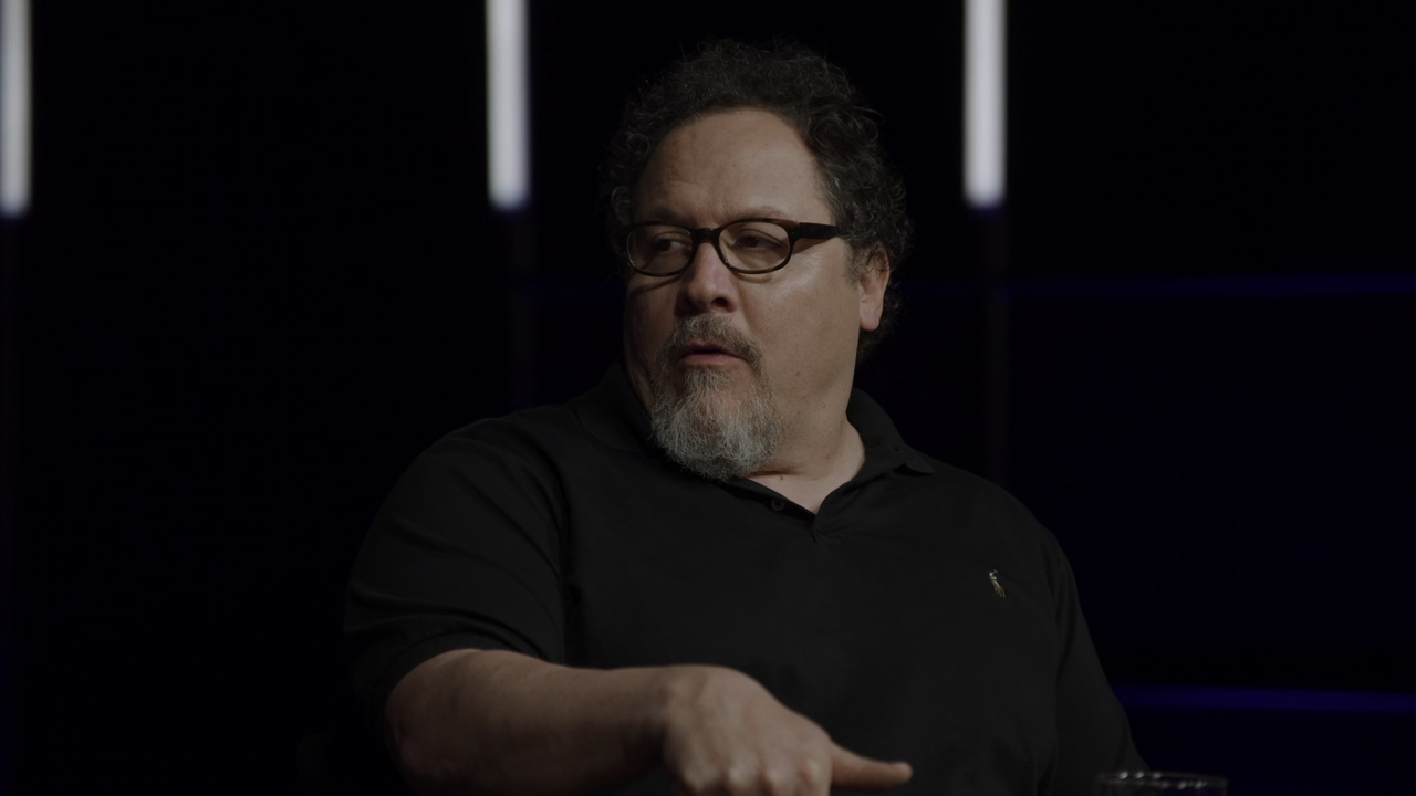 Disney Gallery Star Wars The Mandalorian 2020 S01E07 Score 1080p DSNYP Webrip x265 10bit EAC3 5 1 Goki TAoE mkv