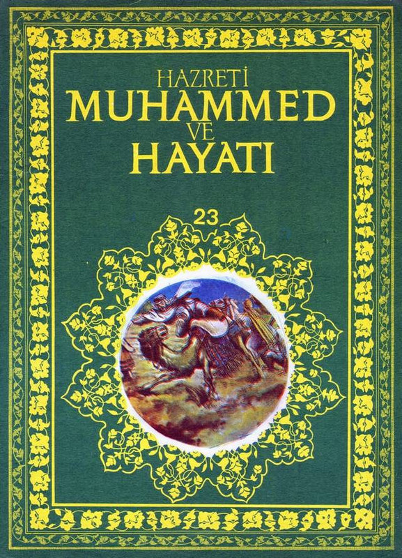 Hz-Muhammed-23.jpg