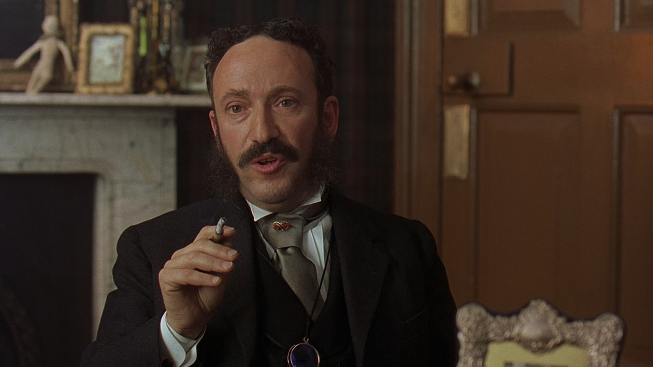 Topsy-Turvy 1999 Criterion.mkv_snapshot_00.59.59_[2017.12.12_11.