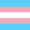 trans