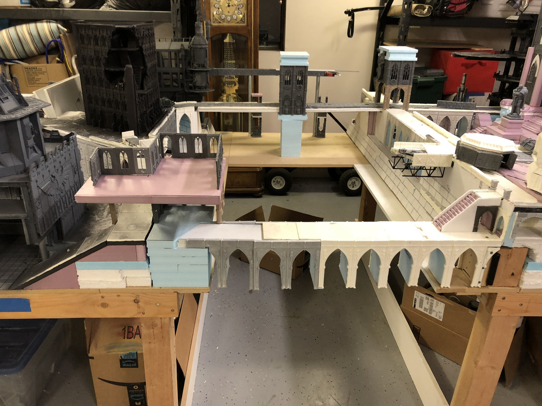 EC5C7D96-12BA-4CA6-9DE2-71557ED111F0