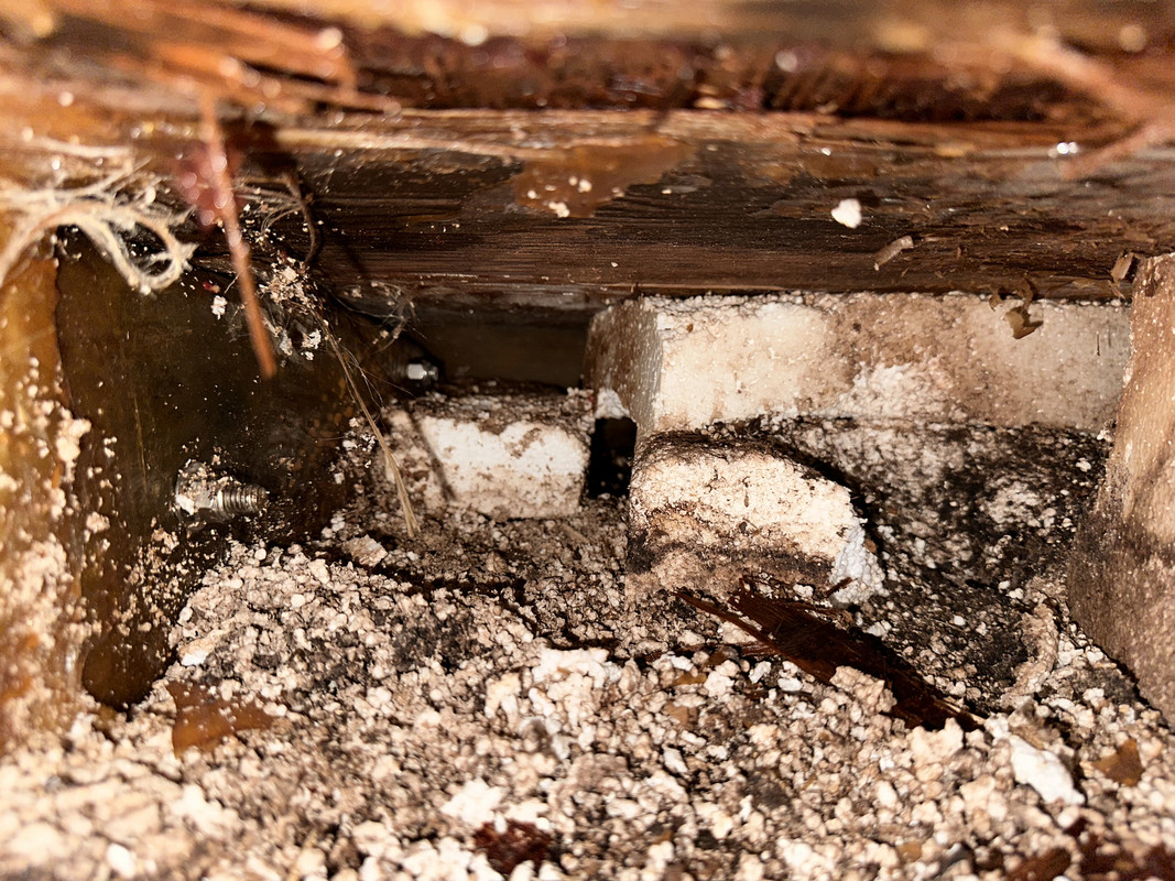 2FA88F92-8B22-40B5-944C-6DC01C4E32D6