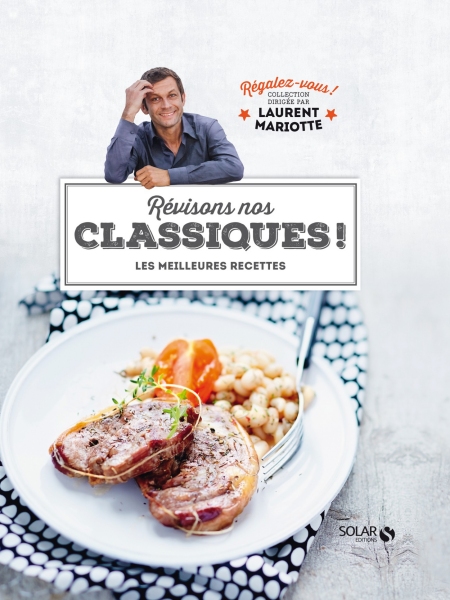 Revisons-nos-classiques-Regalez-vous-Laurent-Mariotte.jpg?042148