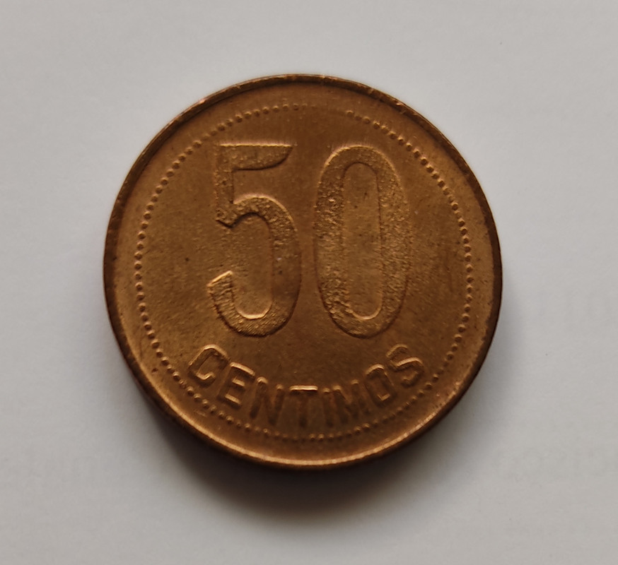 50 céntimos 1937 IMG-20210801-154233