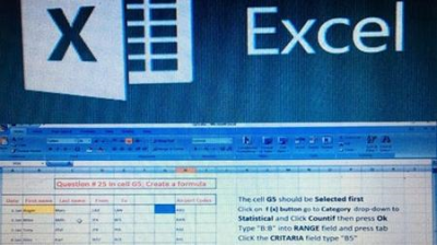 42dda04a f2bd 4017 b25d 4d898029c0e1 - Microsoft Excel Classes And Excel 50 Exams Questionnaires