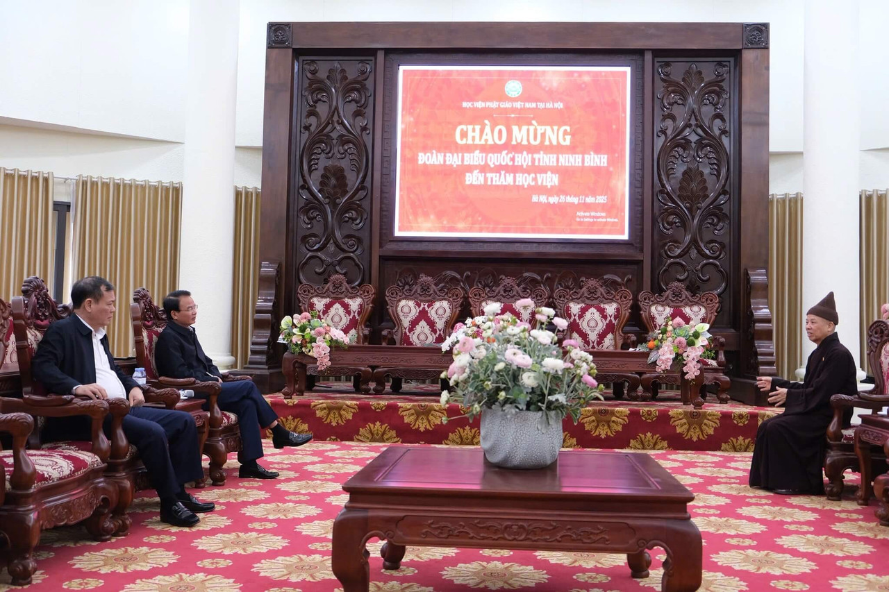 588649966-1180786704180022-3177300252599297084-n